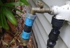Tumutgeneral-plumbing-maintenance-6.jpg; ?>